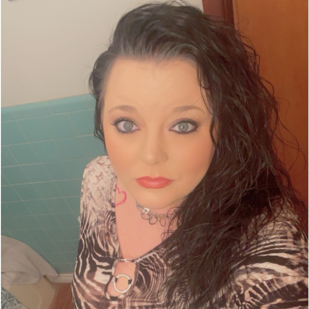 Meet your Posher, Britney